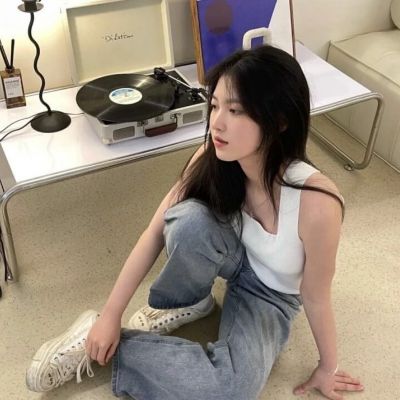 小怪物必须死九游版下载